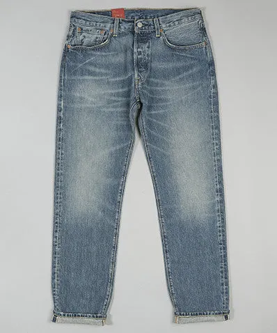 1978 501 Big Jack Jeans