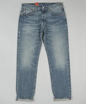 1978 501 Big Jack Jeans