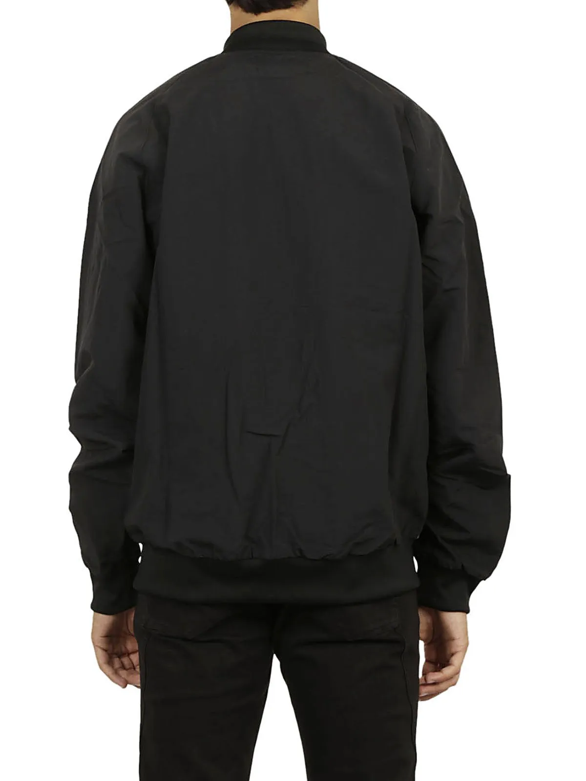 Adidas Originals Urban Bomber Jacket