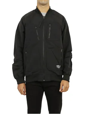 Adidas Originals Urban Bomber Jacket