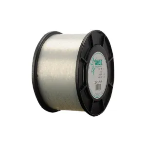 Ande Premium Monofilament Line