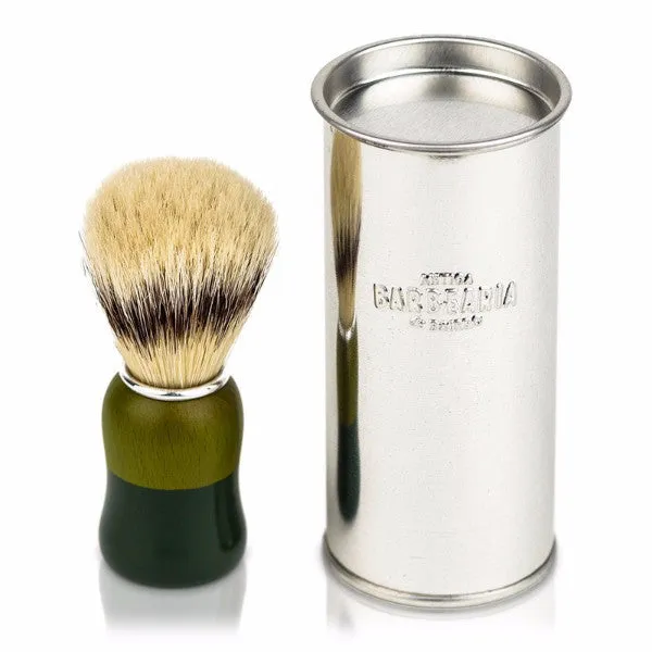 Antiga Barbearia - Shaving Brush - 2 Variations