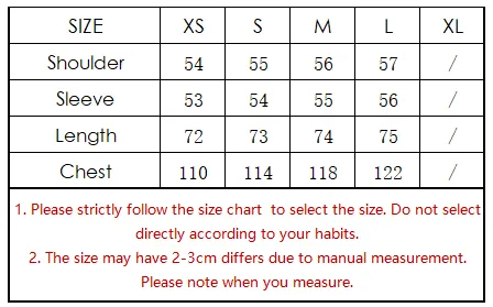 Autumn Winter Women Round Neck Lamb Wool Warm Loose Slimming Youthful Looking Fleece Jacket Coat