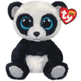 Bamboo Medium Beanie Boos Ty