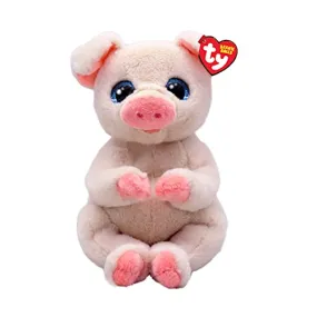 Beanie Bellies Penelope the Pig 41057