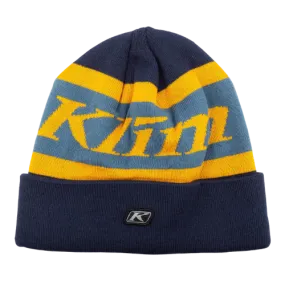 Belmont Point Beanie