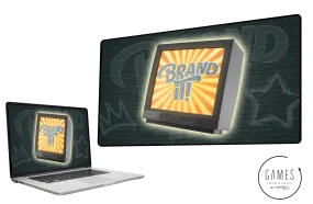 Brand It!