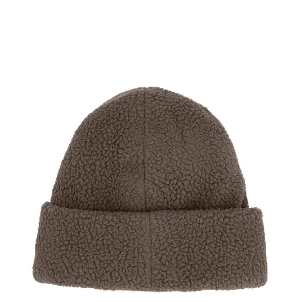 Cragmont Beanie