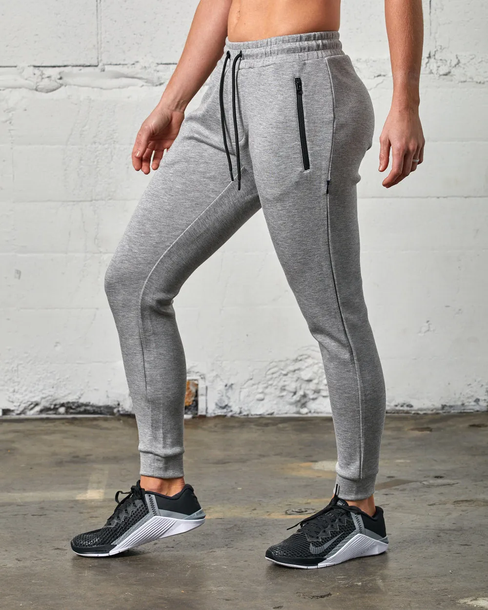 Everyday Tech Jogger