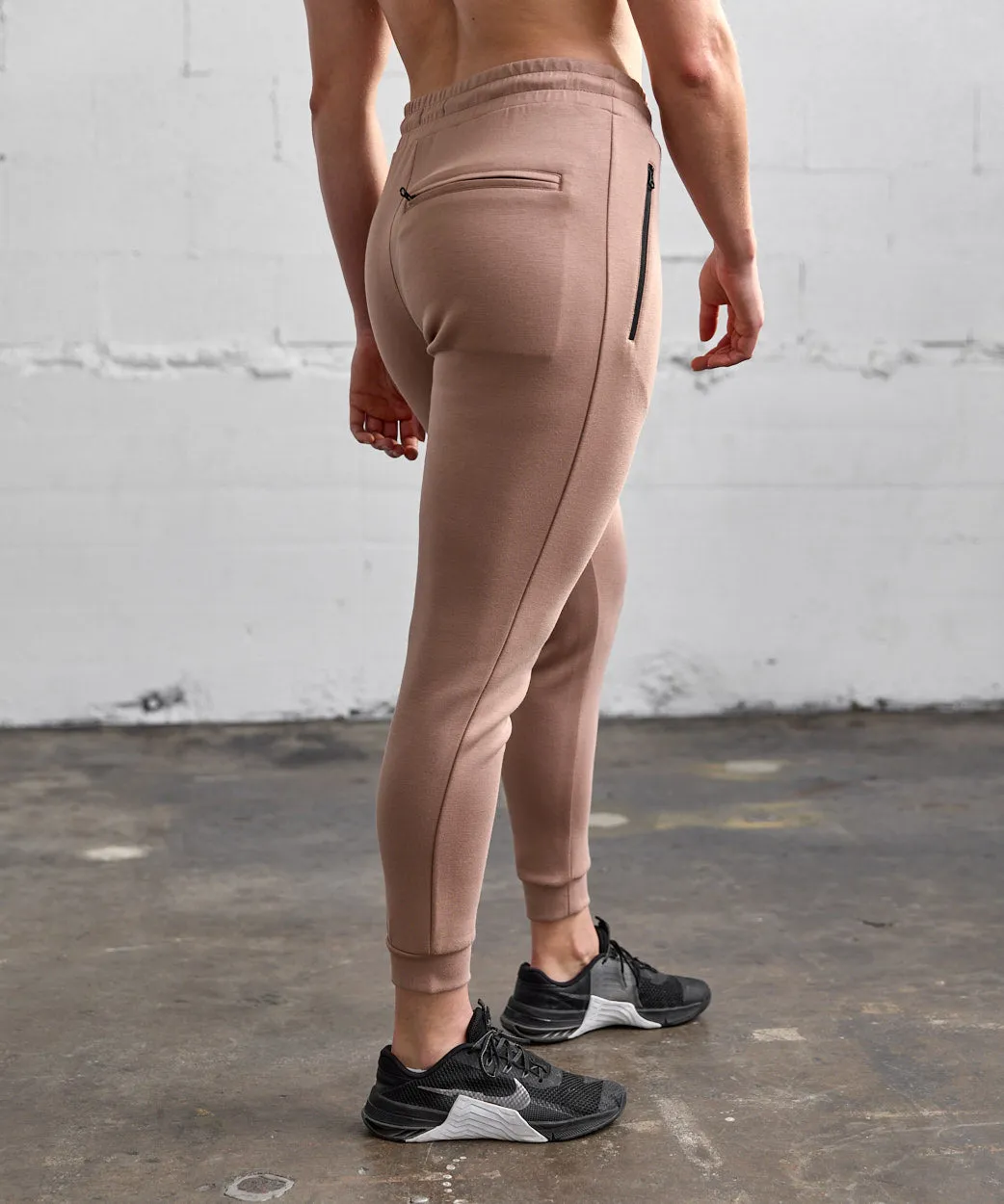 Everyday Tech Jogger