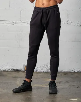 Everyday Tech Jogger