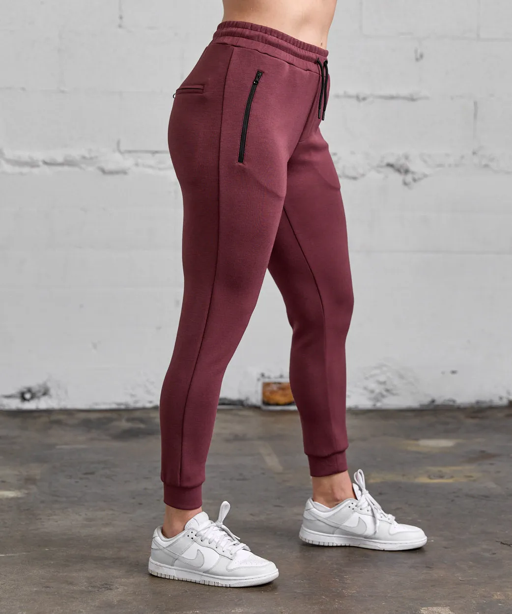 Everyday Tech Jogger