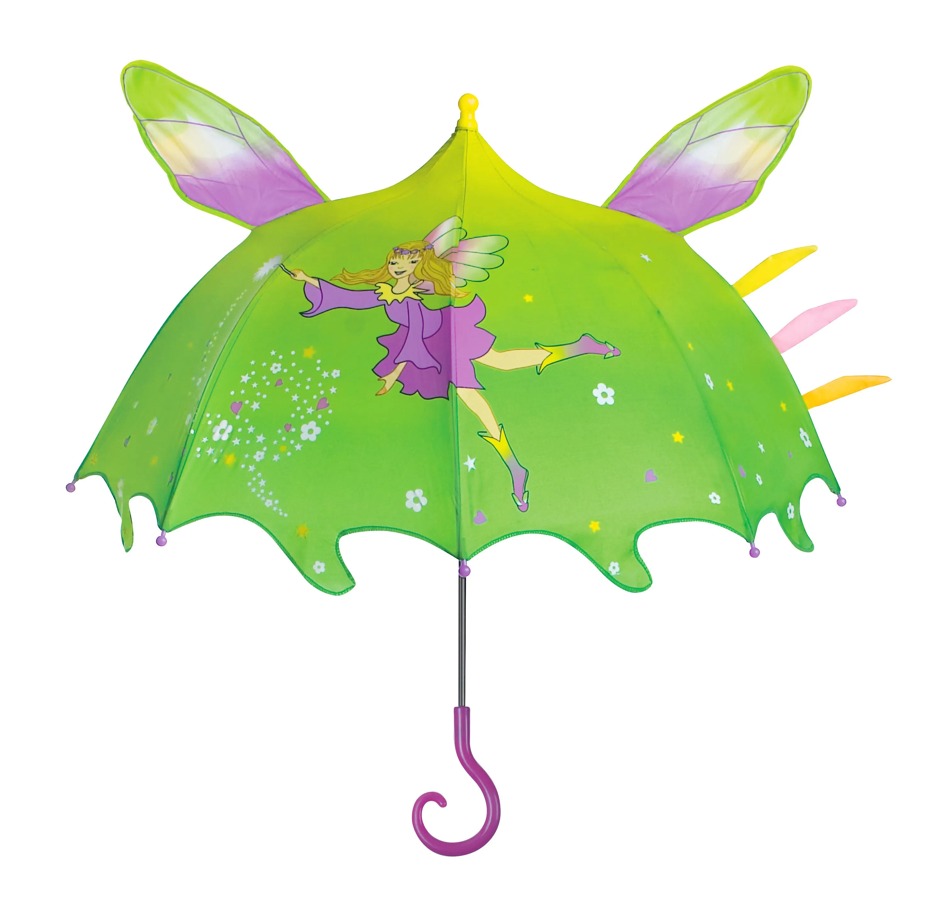 Fairy Umbrella