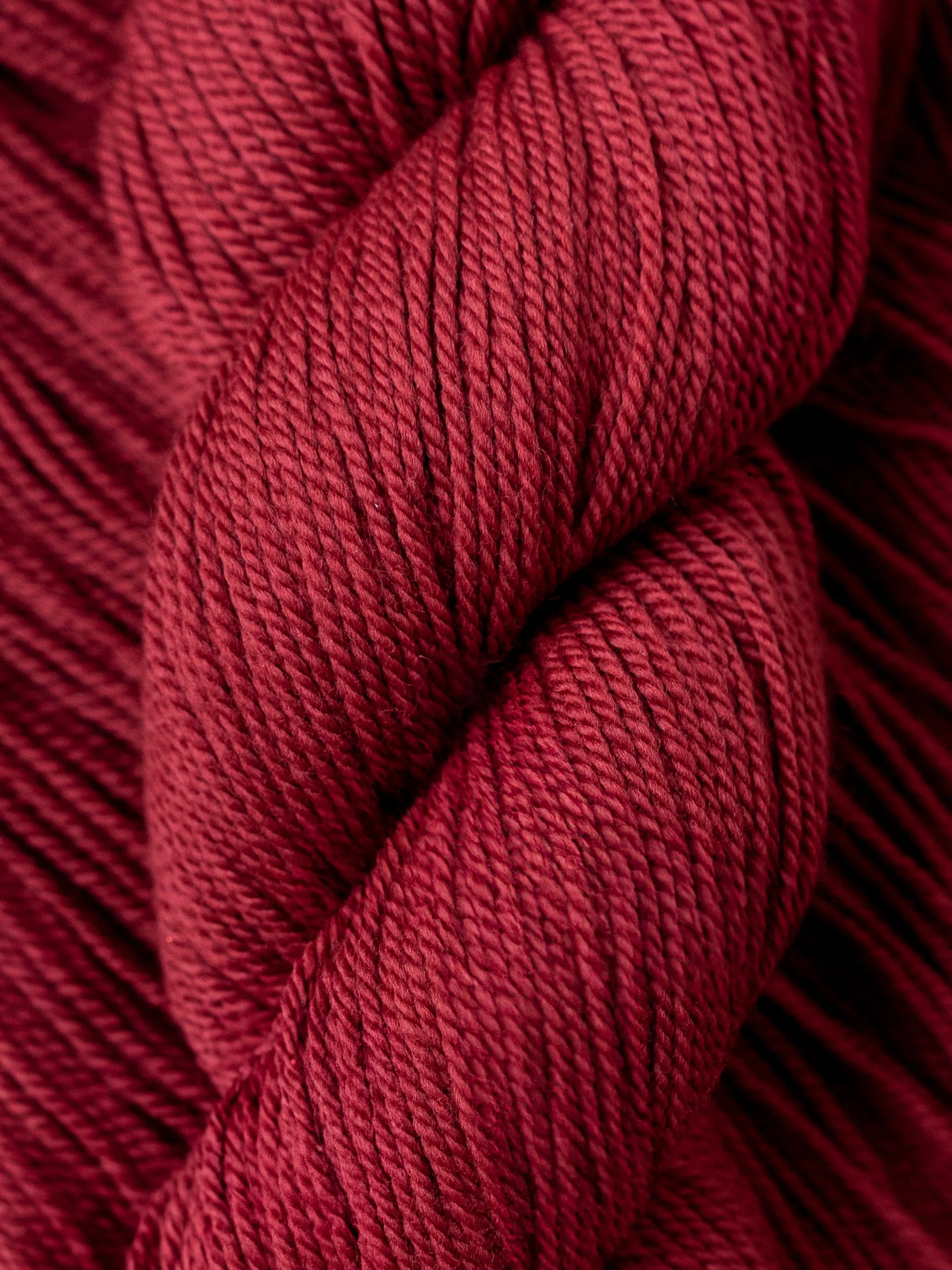 Festivus 9.0 Worsted <br><small>100% Merino Wool</small>