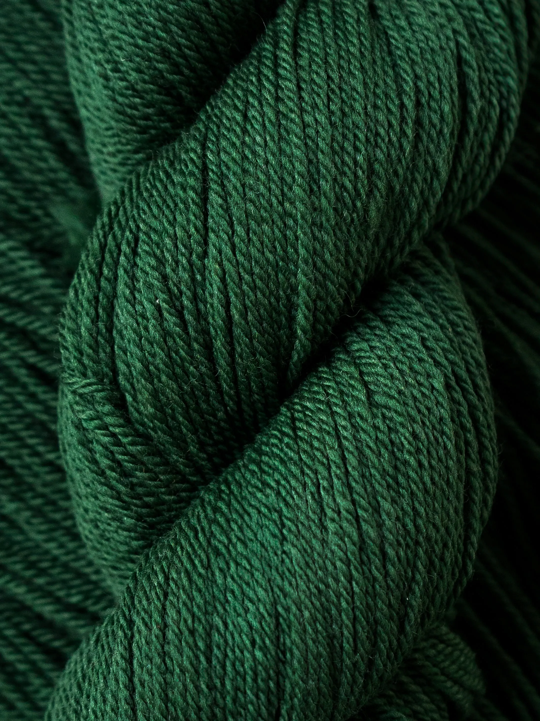 Festivus 9.0 Worsted <br><small>100% Merino Wool</small>