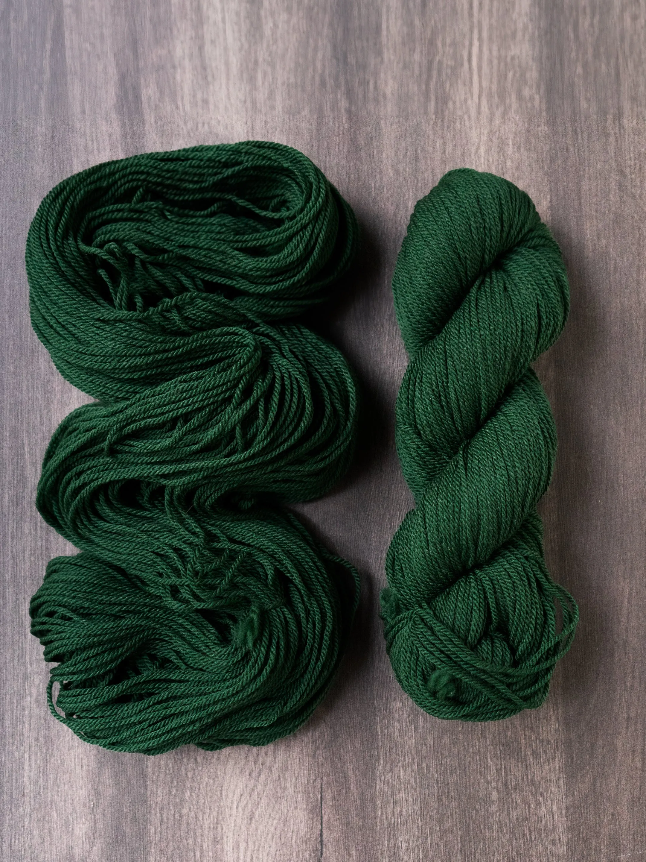 Festivus 9.0 Worsted <br><small>100% Merino Wool</small>