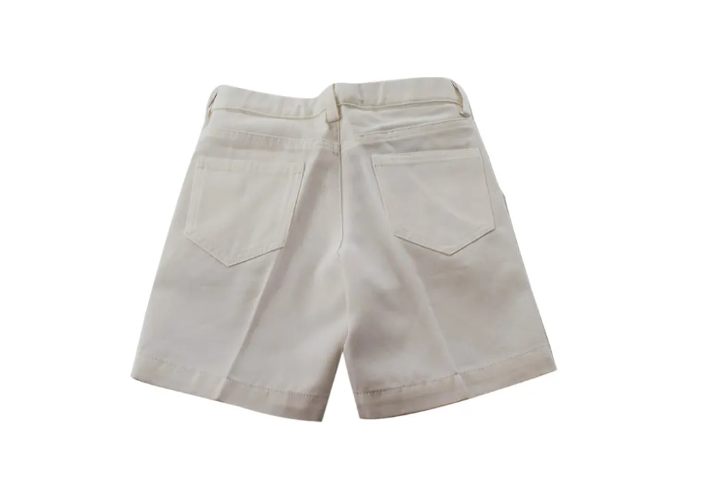 Fina Ejerique, Boys Shorts, Multiple Sizes