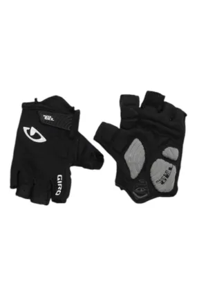 Giro Women's Strada Massa Supergel Cycling Glove