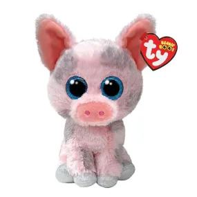 Hambone the Pig Beanie Boo 37318