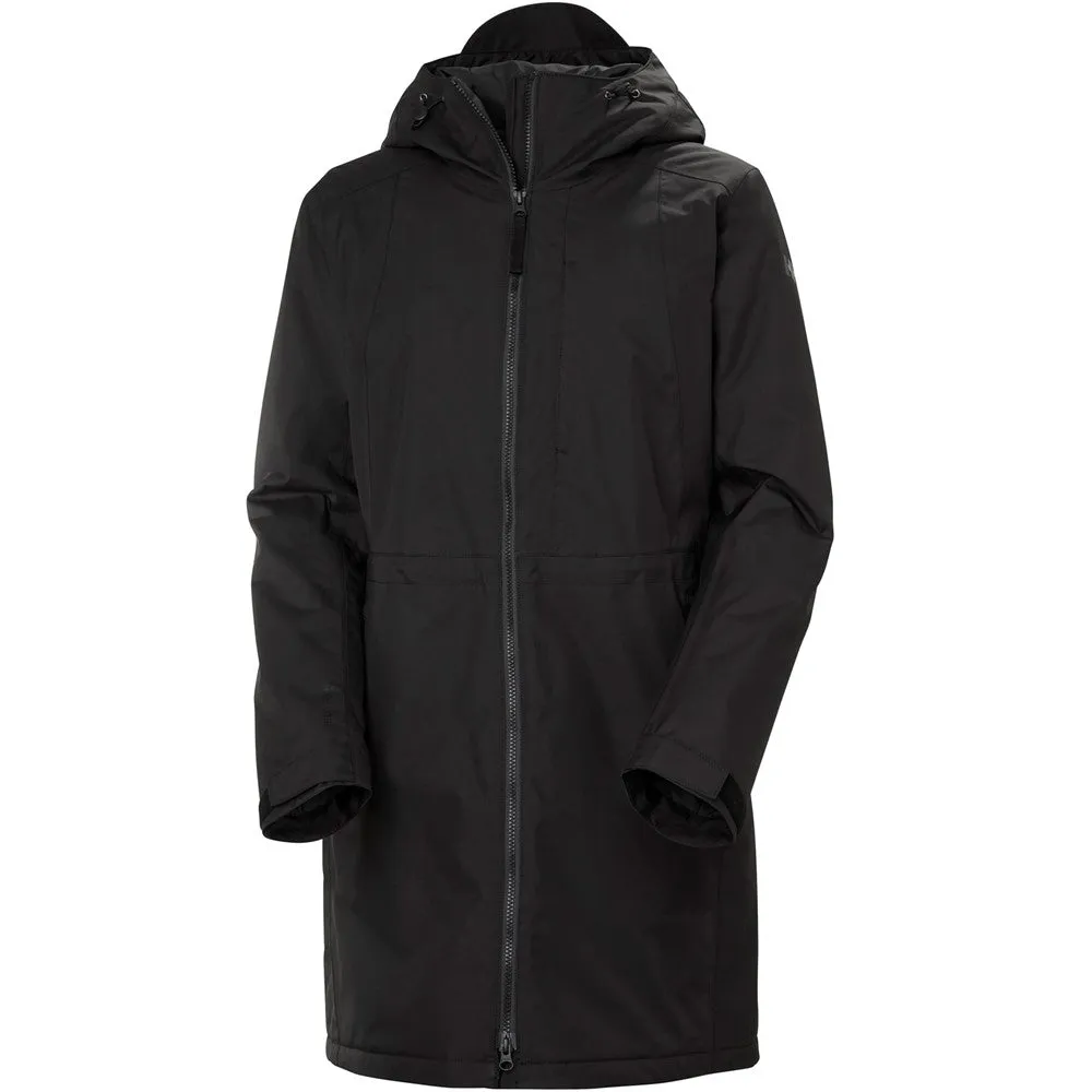 Helly Hansen Sport Westport Coat