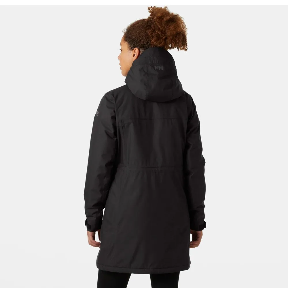 Helly Hansen Sport Westport Coat