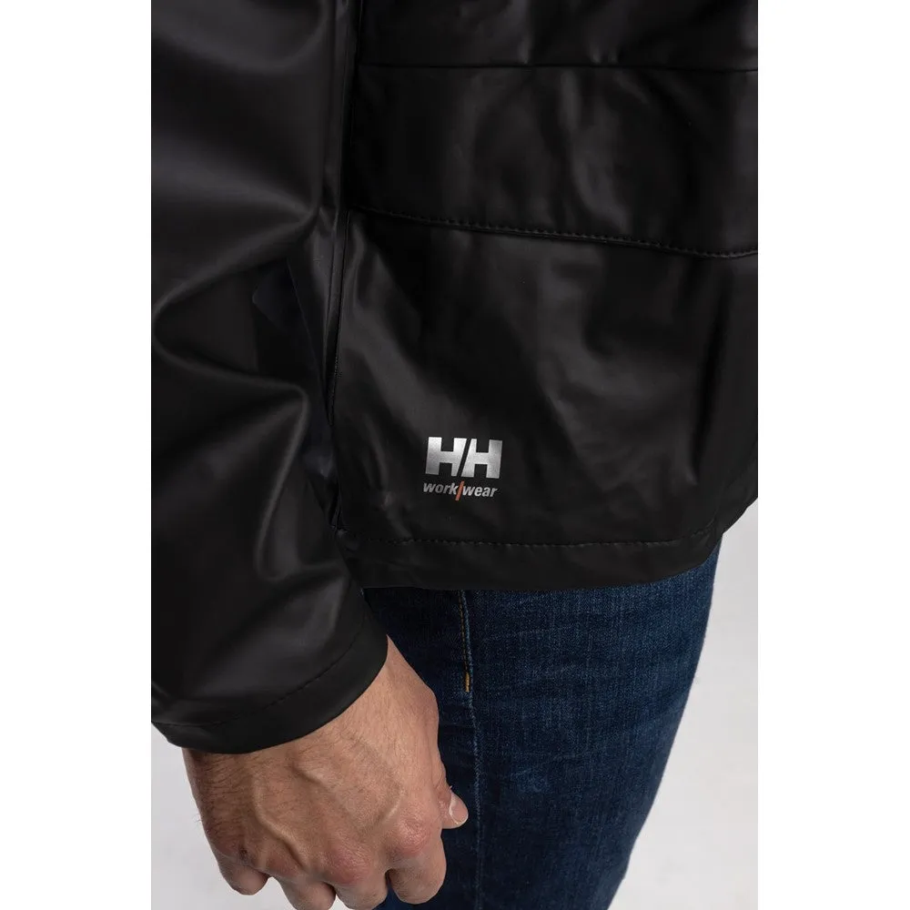 Helly Hansen Workwear Voss Jacket