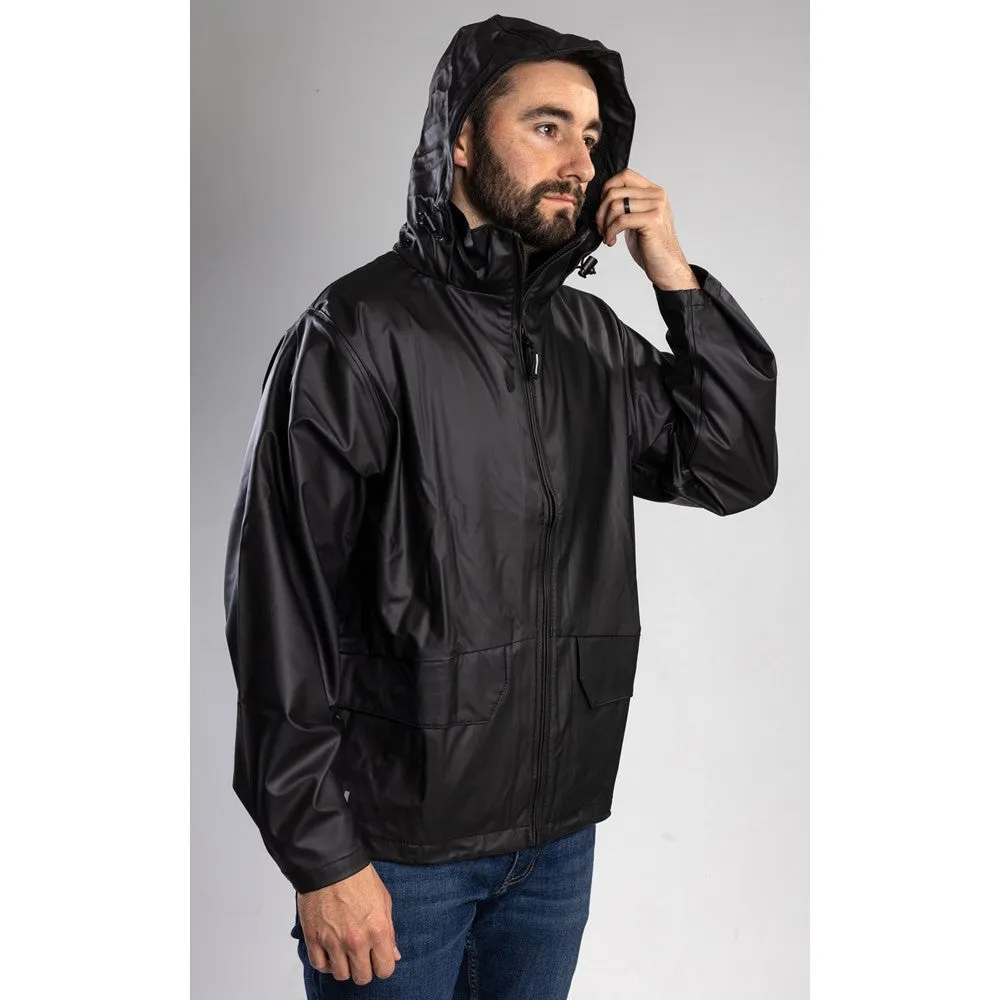 Helly Hansen Workwear Voss Jacket