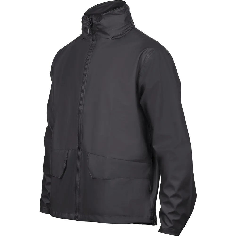 Helly Hansen Workwear Voss Jacket