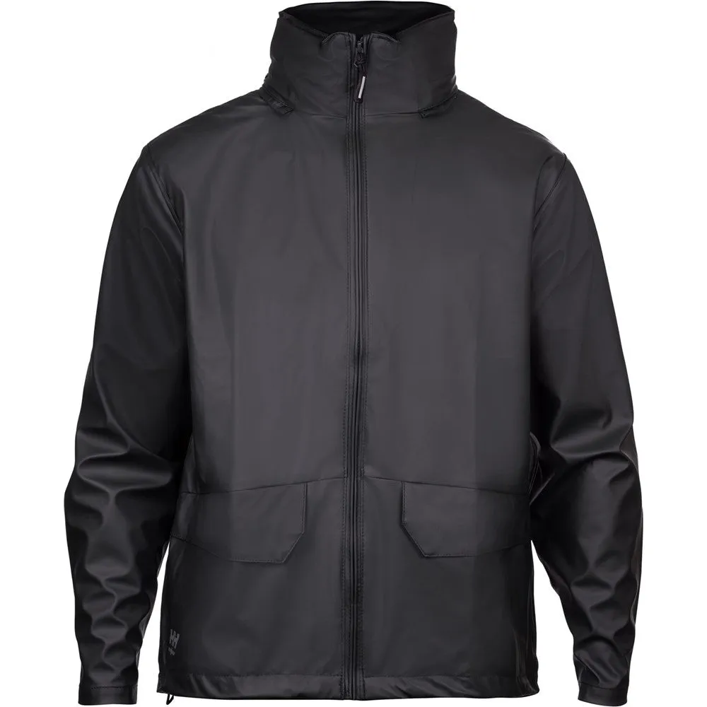 Helly Hansen Workwear Voss Jacket