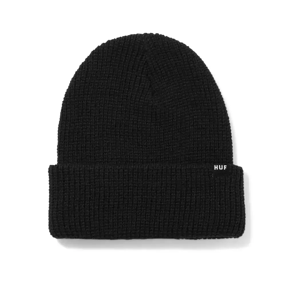 Huf Usual Beanie