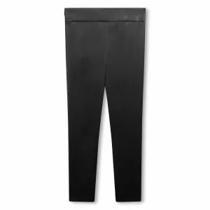 Hugo Kids Leggings - Black