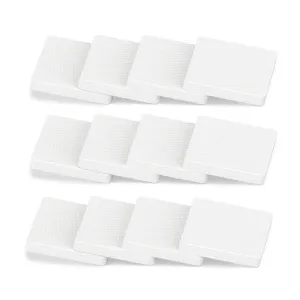 HUME™ Sense Replacement Aroma Pads (12-Pack)