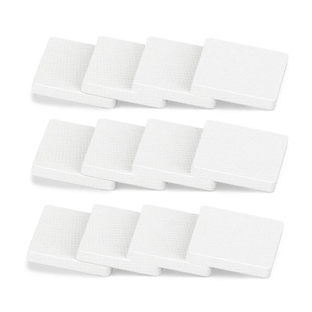 HUME™ Sense Replacement Aroma Pads (12-Pack)