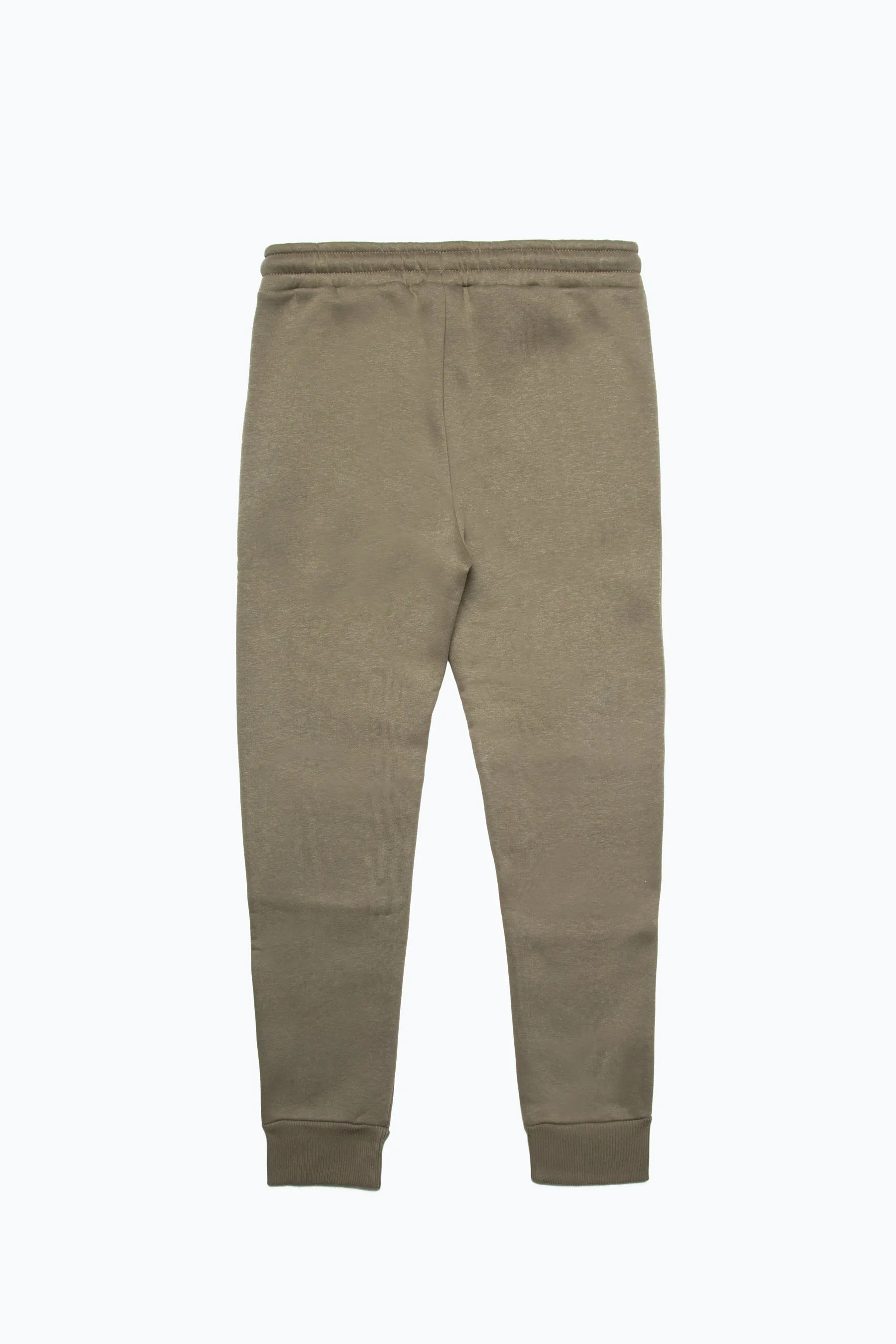 Hype Moss Biker Boys Joggers