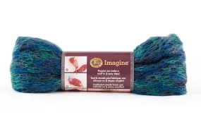 Imagine Yarn - Discontinued