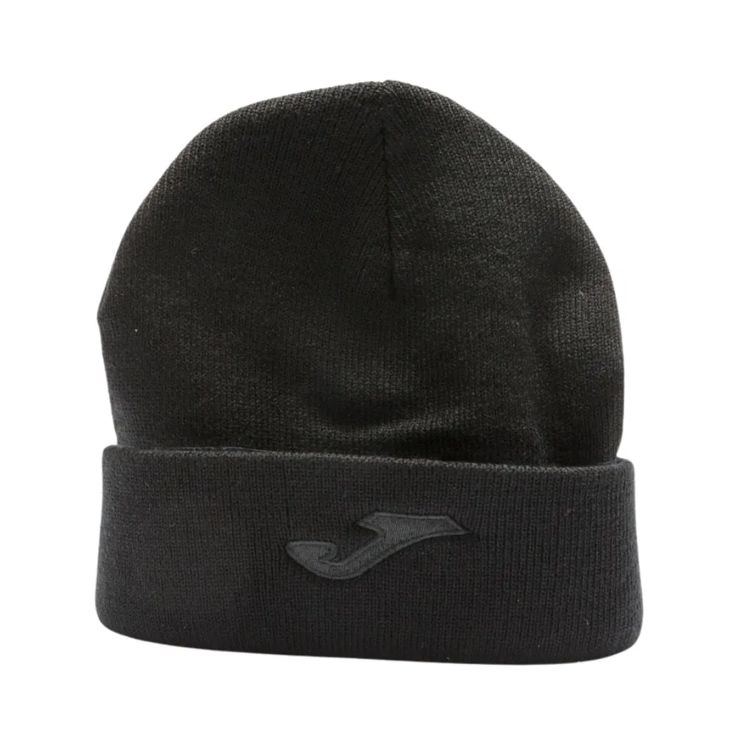 joma Unisex Winter Hat