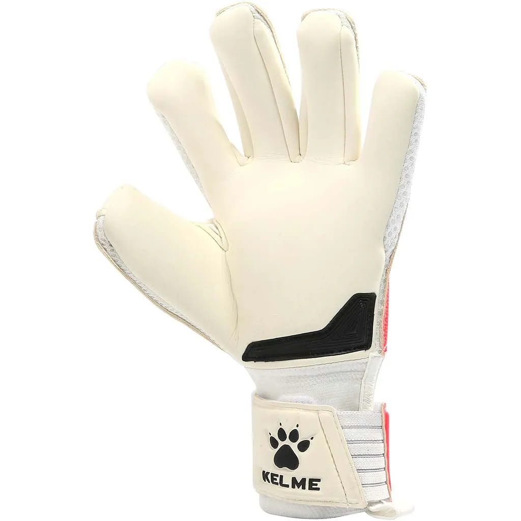 KELME K-Paw1 Pro Goalkeeper Gloves