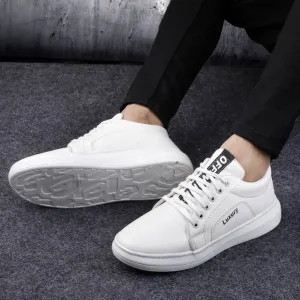 Latest Men's Casual Shoes - TKYHY