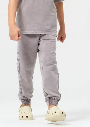 Mason Authentic Wash Jogger