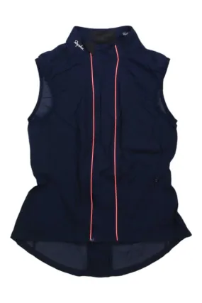 Mens Archive Gilet