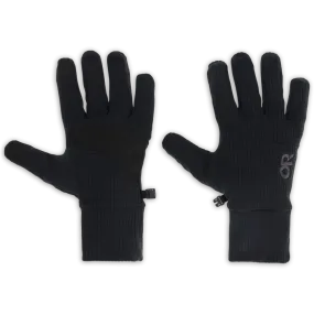 Men's Trail Mix Gloves