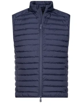 Mito Gilet Navy