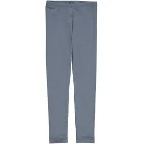 Musli® Dusty Blue Cozy Leggings