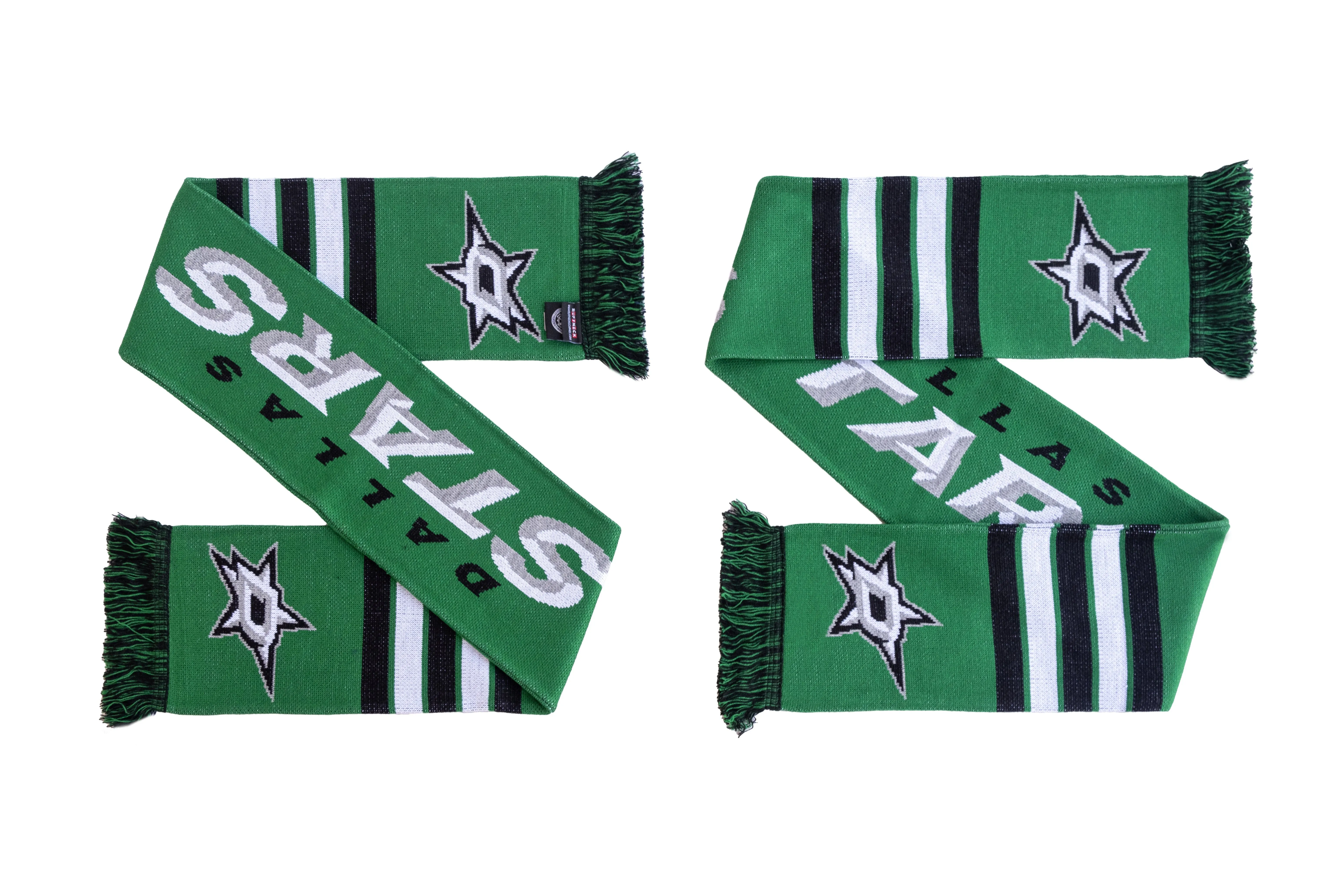 NHL Dallas Stars Alt Scarf