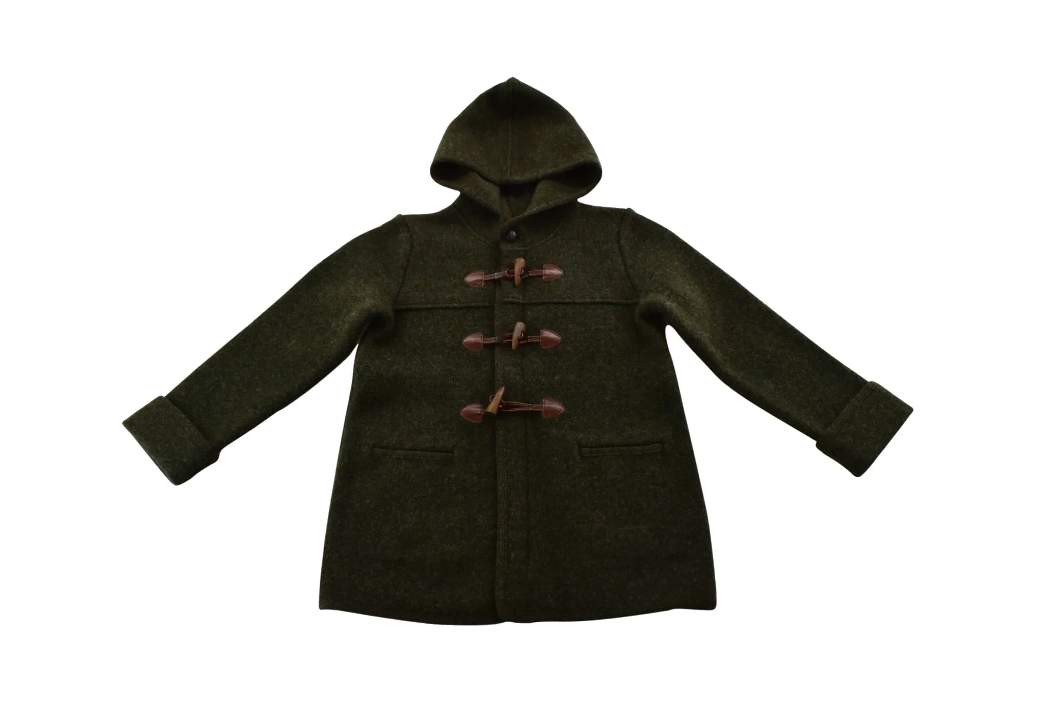 Pepa London, Boys or Girls Coat, 8 Years