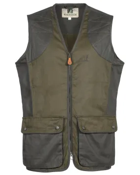 Percussion Childrens Tradition Hunting Vest