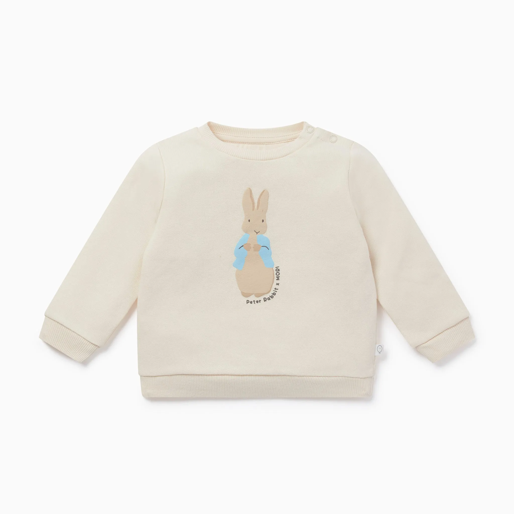 Peter Rabbit Sweatshirt