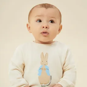 Peter Rabbit Sweatshirt