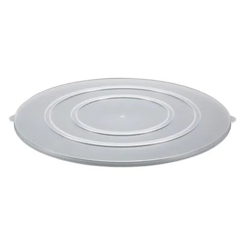 Premium Heavy Weight Plastic Serving Bowl<br/>Size Options: 80oz Serving Bowl, 80oz Bowl Lid, 160oz Serving Bowl, 160oz Serving Bowl Lid and 320oz Serving Bowl