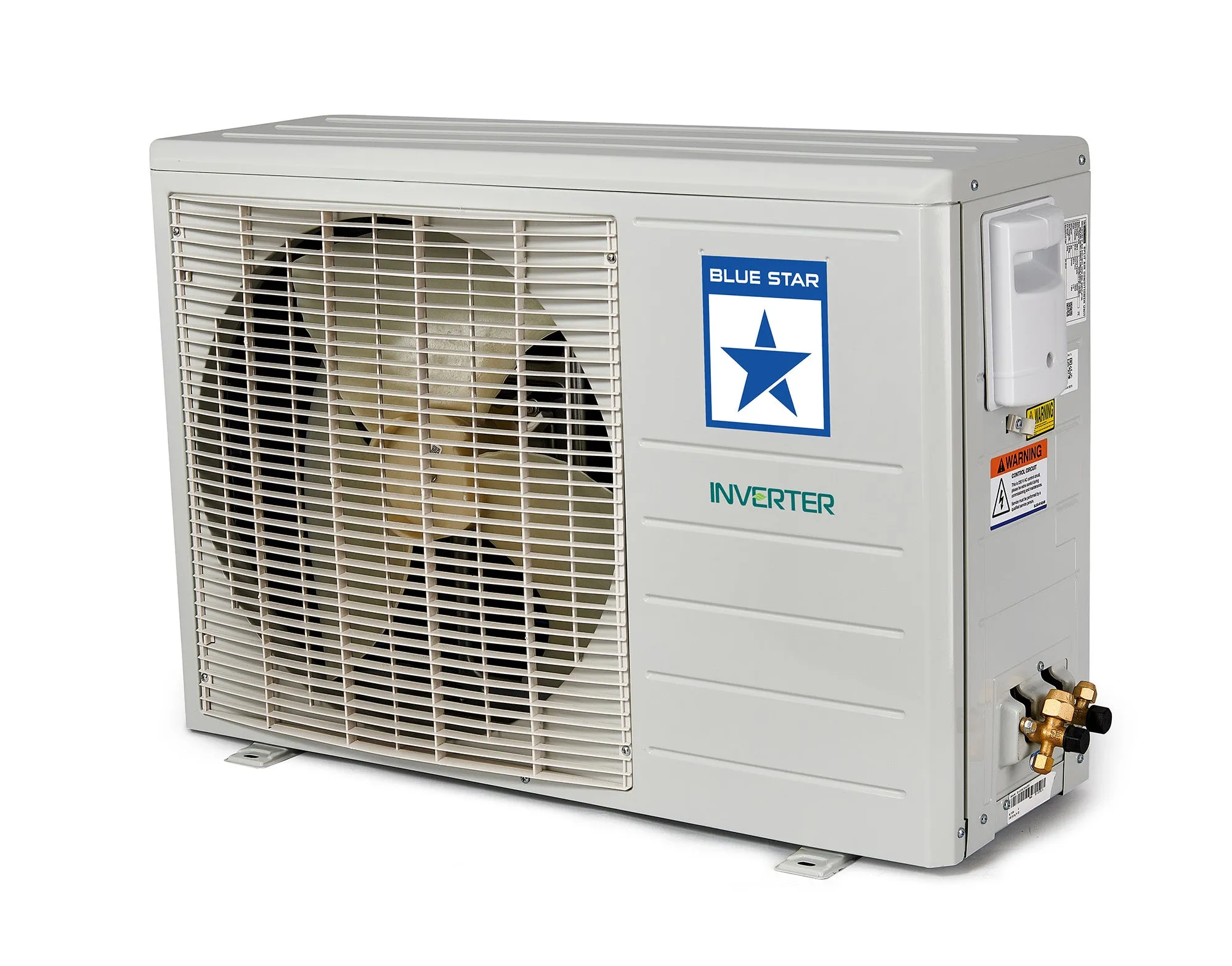 PREMIUM INVERTER AC | M SERIES |  1.5 TON |  3 STAR